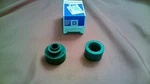 1973-1979 (C3) Corvette Body Bolt Cushion Gm Part #334756. Fixed Price $41.00.