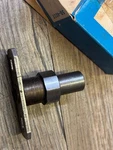 1962 Dodge Plymouth Chrysler Nos Mopar 413 V8 Distributor Cam & Stop Plate. Fixed Price $65.00.