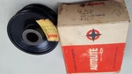 New Nos 1965 Ford Truck Two-groove Alternator Pulley Model C5TZ-10344-K. Fixed Price $50.00.