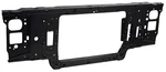 Ford F-150 1992-1996 Oer Radiator Support. Fixed Price $389.70.