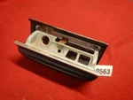 72-80 Mercedes Benz R107 450SL Dash. Fixed Price $29.99.