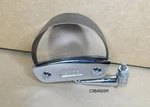 1949 1958 Pontiac Prism Lens Traffic Light Viewer, C984826R. Fixed Price $39.00.