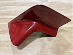 1970 1971 1972 1973 Camaro Left Rear Spoiler Gm 3990475 Copo 9796. Fixed Price $150.00.