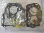 Tomco 5114 Carburetor Rebuild Kit 1957-68 Cadillac Oldsmobile Pontiac Roch 2GC. Fixed Price $19.99.