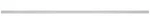 1962-65 Chevy Ii / Nova Trunk Cove Molding Upper. Fixed Price $76.96.