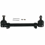 Front Tie Rod Assy Fits 1971-1971 Lamborghini Espada. Fixed Price $399.99.