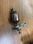 Lucas Jaguar Xke Type Cooling Fan Armature Parts 78462A 4/68 12V Gc #2. Fixed Price $49.99.