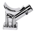 Empi 8991 Chrome Alternator Generator Stand Vw Dune Buggy Ghia Thing Trike. Fixed Price $49.87.