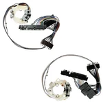 Blinker Turn Signal Switch Lever For Hornet Bel-air Camaro Caprice Chevelle Nova. Fixed Price $85.02.