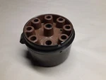 Ford Distributor Terminal Housing 59A-12106. Fixed Price $16.95.