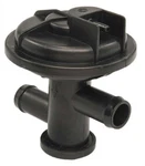 Hvac Heater Control Valve. Fixed Price $21.75.
