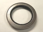 1955 Chevy St Wagon, Sed, Del Front Wheel Oil Seal National #6841MFR# 3698029. Fixed Price $17.01.