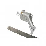 1956-1964 Mga , Mgb 3 Main Bearing Engine New Oil Pump Riley 1.5 Wolsley. Fixed Price $83.95.