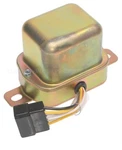 Voltage Regulator Fits Nissan 1200 1600 2000 240Z 411 510 520 521 620 B110 B210. Fixed Price $74.99.