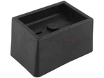 Pro Parts Jack Pad 24435780 Saab Fwd Awd 9-3X. Fixed Price $22.98.