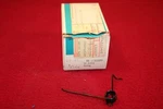 Nos 1968-1982 Corvette Chevy Gmc Truck Blazer Gas Pedal Return Spring Gm# 368077. Fixed Price $22.95.