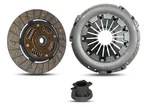 Clutch Kit Fit Willys Commando Dispatcher For 1940-1968 Jeep 2.2L 4CYL. Fixed Price $87.75.