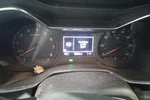 2022 Trailblazer Oe Speedometer Gauge Cluster 92K Miles Chevrolet. Fixed Price $125.08.