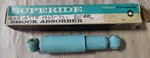 Nos Oem Delco Superride Rear Shock Absorber H338 5559174 Fits 1963-72 Corvette. Fixed Price $125.00.