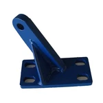 C7NND932B Stabilizer Bracket L/h Fits Ford 4000, 4600, 3910, 4610. Fixed Price $39.99.
