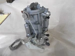 Rochester Bbl Carburetor 7040017 Buick-chevy-olds.-pontiac 6CYL. 250 S/t. Fixed Price $159.00.