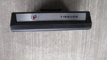 Buick Tissue Box Dispenser Under Dasn Nos Part #981395. Fixed Price $189.95.