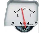 Oer Console Fuel Gauge 6431423. Fixed Price $54.99.