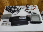 Pioneer KEH-M8000RDS With Cd Player. Fixed Price $323.07.