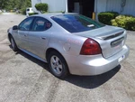 04 05 06 07 08 Pontiac Grand Prix Right Front Passenger Dash Air Bag. Fixed Price $109.00.