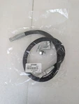 Muncie 43TK3881 CS10/CS20 Series Pressure Lube Kit With Fittings, Allison Trans. Fixed Price $31.45.