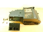 Under Dash Heater Box With Regular A/c 1972-1976 Gm Cars (see List) 76CW2-3K8. Fixed Price $82.84.