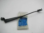 F3TZ-17526-B Oem Ford Rear Wiper Arm Explorer 1991-1997. Fixed Price $26.92.