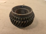 Jaguar Xke E-type 3.8 XK150 Moss Gearbox Second Oem C10202. Fixed Price $97.49.