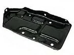 Mopar Performance P2925322 Battery Tray. Fixed Price $51.42.