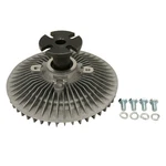 Gmb 920-2070 Engine Cooling Fan Clutch. Fixed Price $65.99.