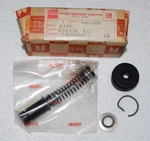 Nos 1972-1977 Ser. 1-6 Chevrolet Luv Truck Clutch Master Cyl Repair Kit 94024525. Fixed Price $45.00.