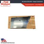 1968 Chrysler New Yorker Front Right Fender Side Panel 2932386 Nos.. Fixed Price $77.23.