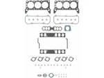 Felpro 28XK81T Head Gasket Set Fits 1996 Ford Mustang 3.8L V6. Fixed Price $145.67.