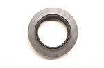 Victor 46328 Oil Seal Nos. Fixed Price $19.12.