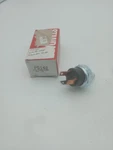 Chevrolet B.o.p. 1982-90 Standard Oil Pressure Switch PS140 (see Desc). Fixed Price $17.95.