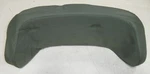 2590-00-841-9341 Pad; Cushioning 10945028 M66 M813A1 M923 M925 6X6. Fixed Price $75.83.