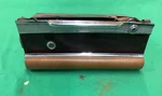 Used Glove Box Fits Mercedes W113 230SL 250SL 280SL Pagoda. Fixed Price $805.00.