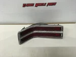 64 Buick Wildcat Original Left Tail Light 5955431 #3. Fixed Price $84.96.