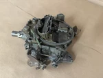 1977 1978 Firebird Trans Am 403 Olds 17057253 Carburetor 77-79 6.6 Pontiac. Fixed Price $295.00.