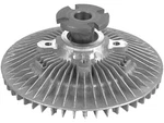 For 1955-1969, 1972-1979 Chevrolet Corvette Fan Clutch Ac Delco 18674BSCD 1967. Fixed Price $69.02.
