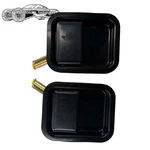 F4HT8022401AA Door Handle Set Ford L8000/ L9000 Models & Sterling. Fixed Price $83.19.