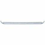 1960-66 Truck Custom Sill Chevrolet Gmc Chrome Plated. Fixed Price $32.30.