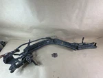 1994-2004 Oem Ford Mustang Convertible Top Frame Hinge Arm Driver Side Lh 94-04. Fixed Price $169.88.