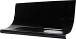 Allstar Performance Radiator Air Scoop Sprint Car Plastic ALL23224. Fixed Price $73.40.