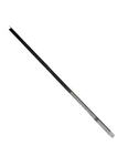 Mercedes-benz Door Top Trim Outer Narrow Aluminium 190SL W121 12172500. Fixed Price $84.17.